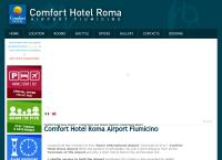 G.i.a.r. -Gestioni Immobiliari Alberghi Ristoranti
