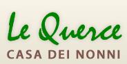 Il Loreto Srl