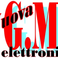 Nuova G.M. Elettronica