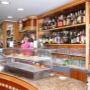 Il Locale