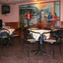 Il Locale