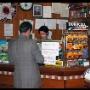 Il Locale