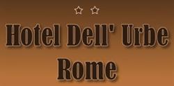 Hotel Dell' Urbe