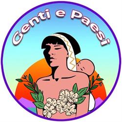 Genti E Paesi
