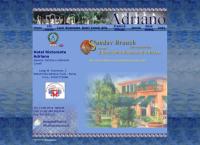 Adrianeo SRL