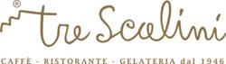 Tre Scalini