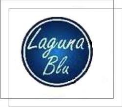 Laguna Blu SRL