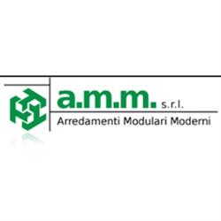 A.M.M. Arredamenti