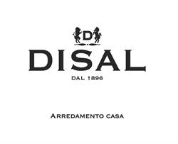 Disal SRL