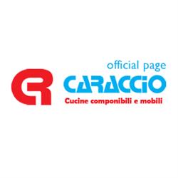 Caraccio Mobili