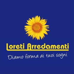 Loreti Arredamenti S.r.l.
