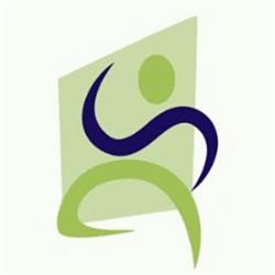Spazi Giovani Arredamento Camere pareti attrezzate Camerette Armadi Cabine