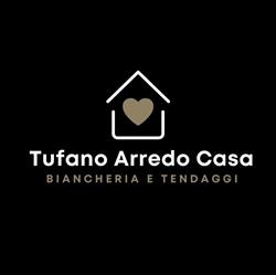 Tufano Arredo Casa