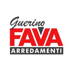 Fava Guerino Srl