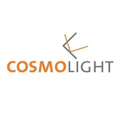 Cosmolight SRL