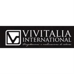 Vivitalia International
