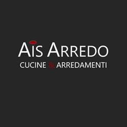 Ais Arredo SRL