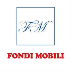 Fondi Mobili SNC Di Fondi G. & C