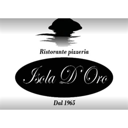 Ristorante Pizzeria Isola D' Oro