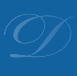 Basile Divani SRL
