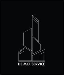 De.mo. Service Di Moretti Maurizio
