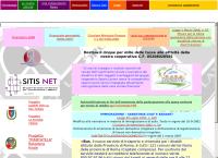Spazio Lavoro Societa Cooperativa Sociale ed Integrata - Onlus
