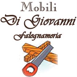 Mobili di Giovanni