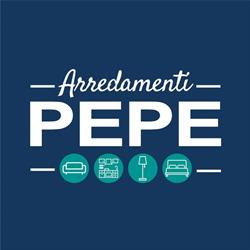 Arredamenti Pepe Di Pepe Alfonso