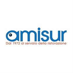 Amisur S.r.l.