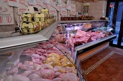 Bottega Di Macelleria Giuliano Signorini