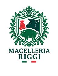 Riggi Eliano Macelleria