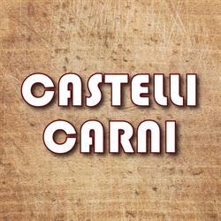 Castelli Carni Di Vittorio Castelli & C. SAS