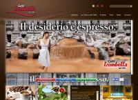 Caffe Trombetta S r l