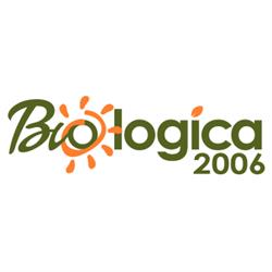 Biologica 2006