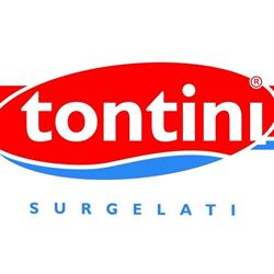 Centro Commerciale Tontini
