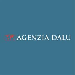 Agenzia Dalu