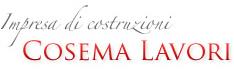 Cosema Lavori Societa' a Respo Nsabilita' Limitata