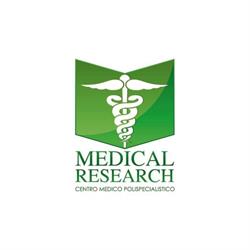 Medical Research