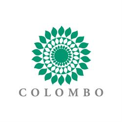 Studio Medico Specialistico Colombo Srl
