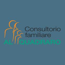 Consultorio Familiare
