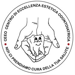 Ceeo Centro di Eccellenza Estetica Odontoiatrica