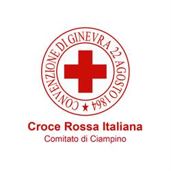 Croce Rossa Italiana - Comitato di Ciampino