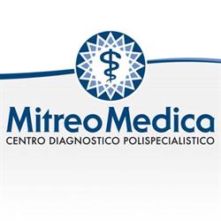 Mitreo Medica SRL