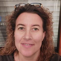 Carones Tiziana