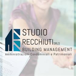 Studio Recchiuti S.r.l.s.