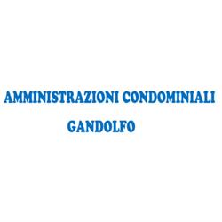 Amministrazioni Condominiali Gandolfo