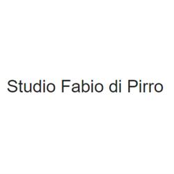 Studio Fabio di Pirro