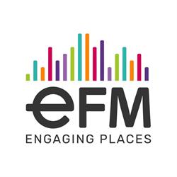 EFM SRL
