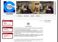 La Cagnina Carmelo