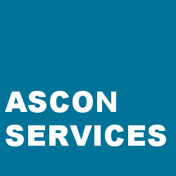 Ascon Services S.a.s.